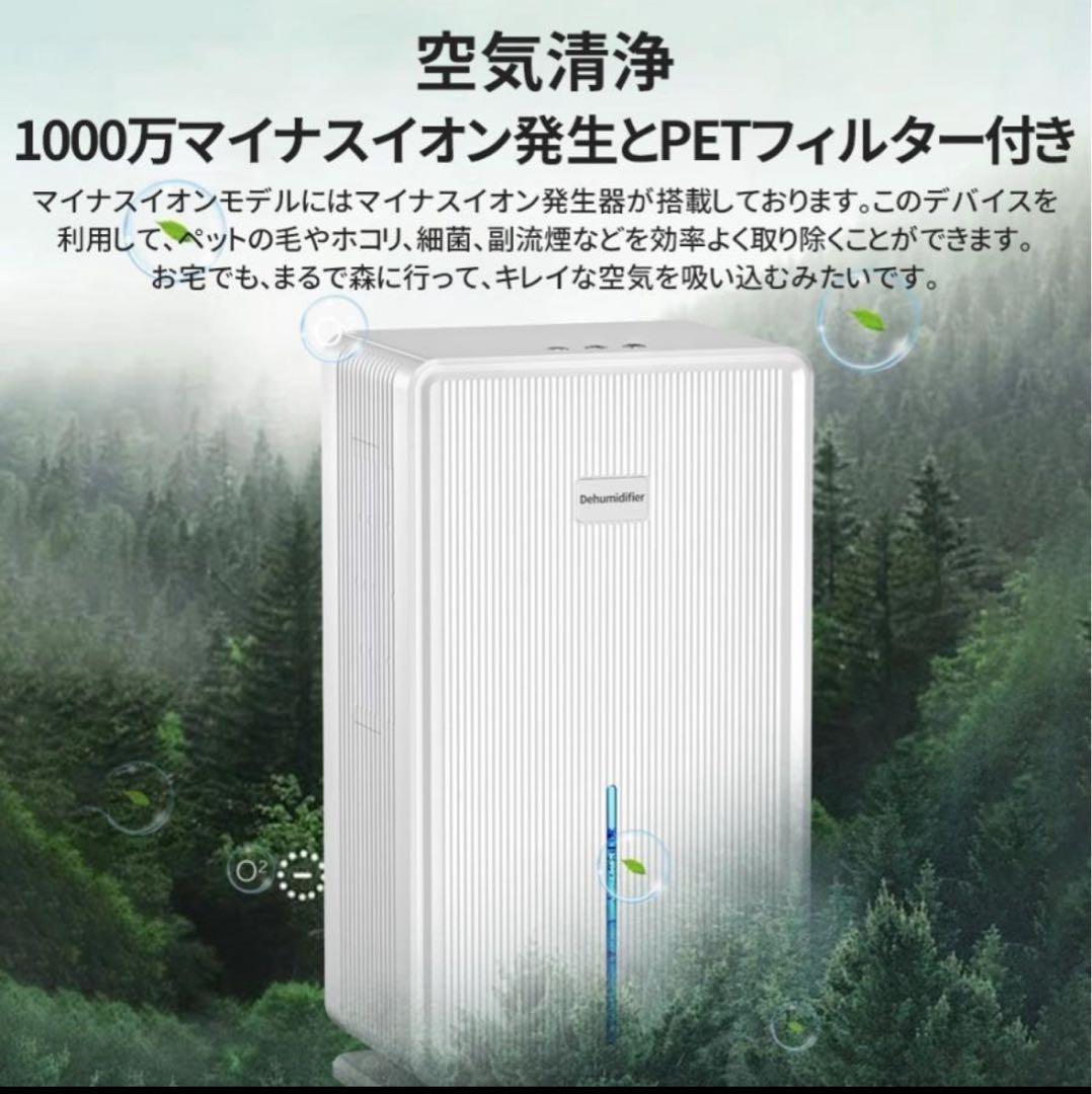 たらこ様